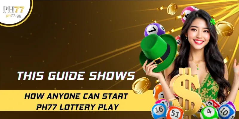 Top 5 game nổ hũ q888vi