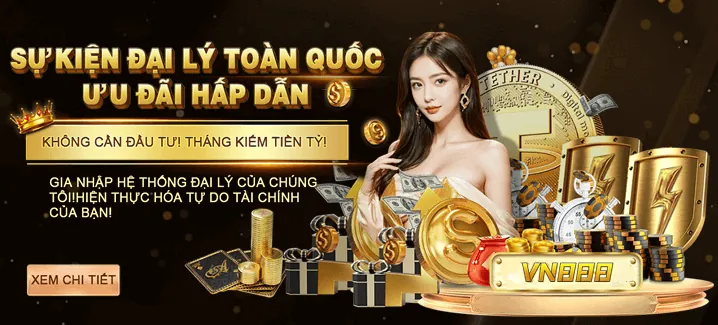 Thưởng Nạp Tiền Q888vi