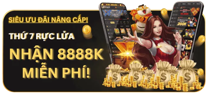 Truy cập trang chủ Q888vi hoặc quét mã QR