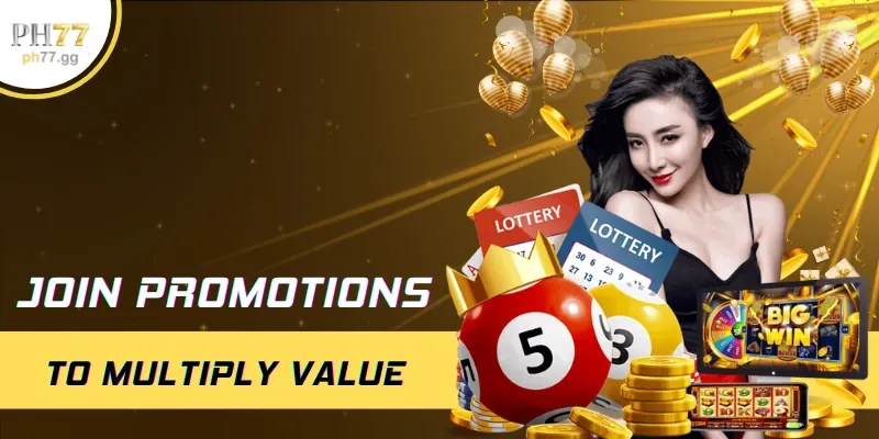Bàn chơi Baccarat trực tuyến tại q888vi với người chia bài