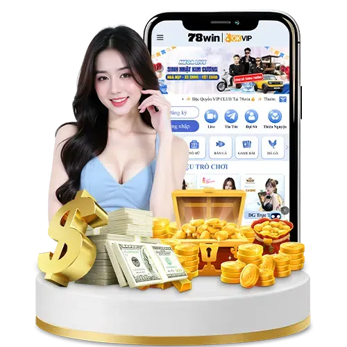 Hình ảnh đa dạng trò chơi cá cược tại Q888VI