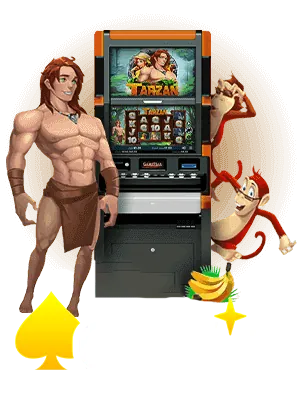 Game Nổ Hũ q888vi