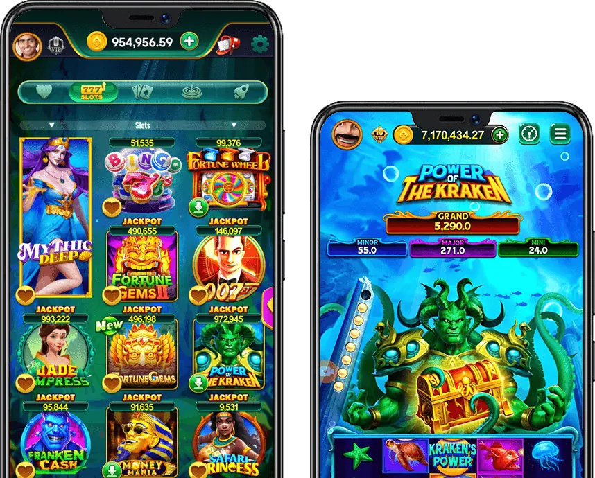 Màn hình game nổ hũ với biểu tượng chiến thắng lớn tại q888vi