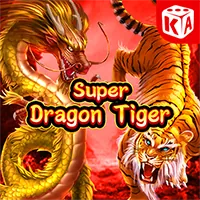 Kiểm toán và đánh giá định kỳ