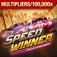 Trò chơi Slot Cuộc Phiêu Lưu Cướp Biển