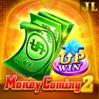 Trò chơi Slot Phép Thuật Phương Đông
