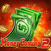 Hình ảnh chính các trò chơi slot phổ biến tại q888vi
