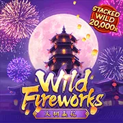 Banner kêu gọi hành động q888vi