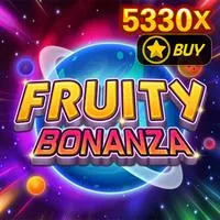 Biểu đồ chiến lược chơi Baccarat hiệu quả