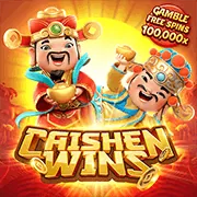 Game bắn cá q888vi