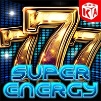 Rút tiền hoàn trả q888vi