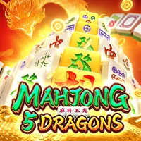 Hạn chế lưu trữ