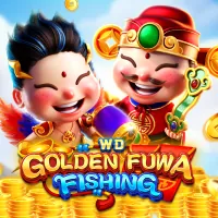 Bảo mật hàng đầu Q888VI