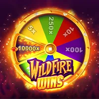 Trò chơi Slot Kho Báu Cổ Đại