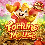 Biểu tượng kèo Tỷ Số Chính Xác trong cá cược bóng đá q888vi