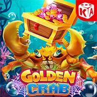Đa dạng trò chơi Q888VI