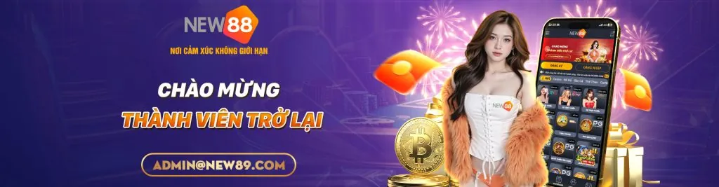 Hình ảnh tổng quan về Câu hỏi thường gặp nạp rút tiền tại q888vi