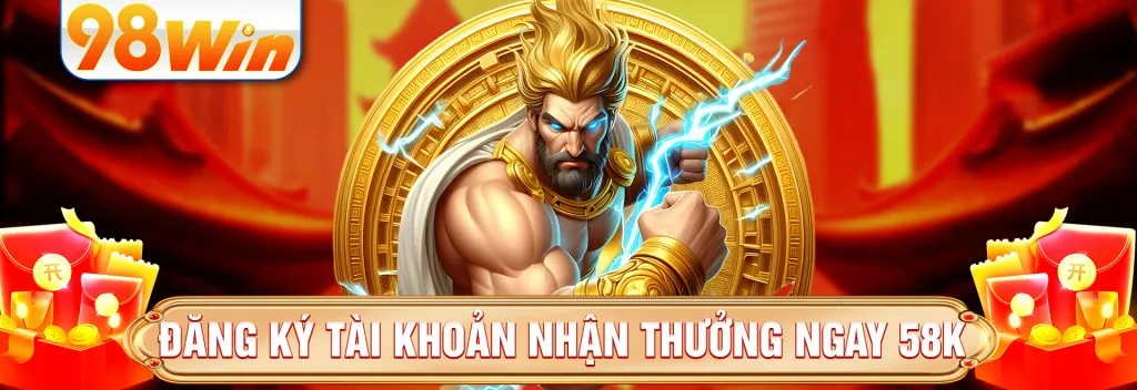 Đa dạng trò chơi trên ứng dụng Q888vi
