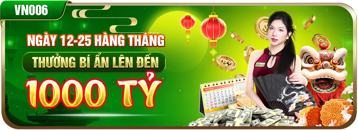 Hình ảnh hỗ trợ khách hàng Q888VI với các câu hỏi thường gặp