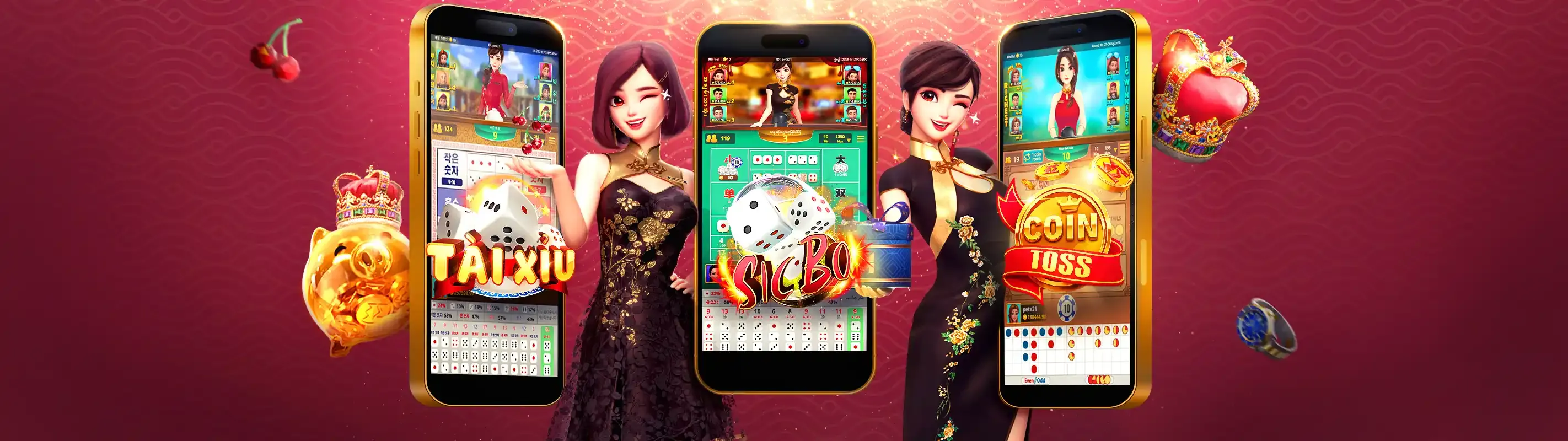 Hình ảnh minh họa quản lý tài khoản an toàn tại q888vi