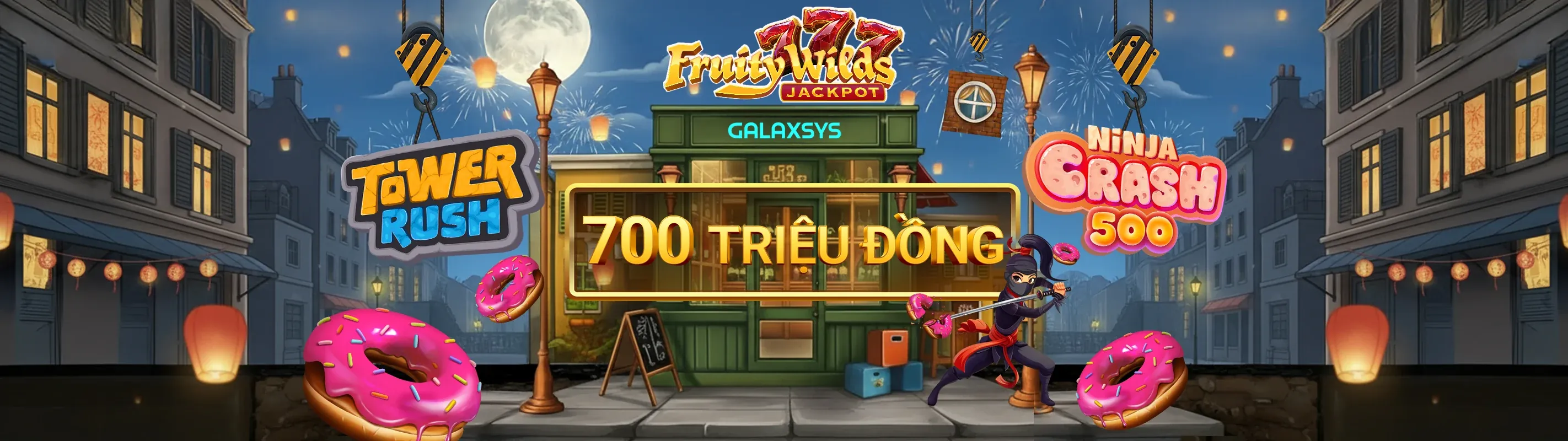 Hỗ trợ khách hàng 24/7 trên ứng dụng Q888vi