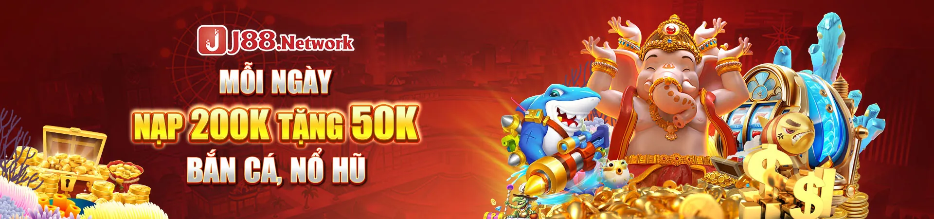 Giao diện ứng dụng Q888vi trên điện thoại