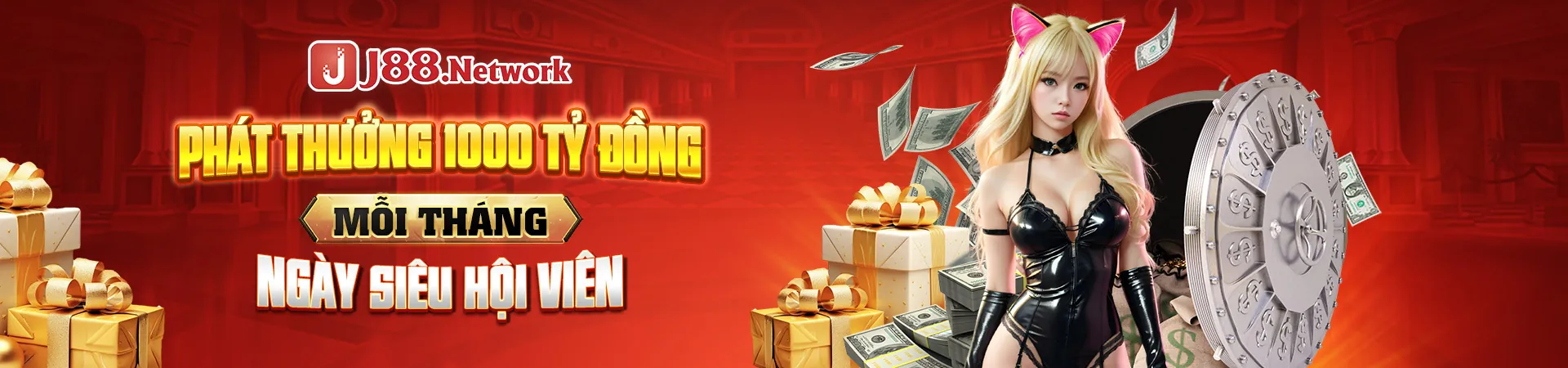 Giao dịch nạp rút tiền nhanh chóng Q888vi