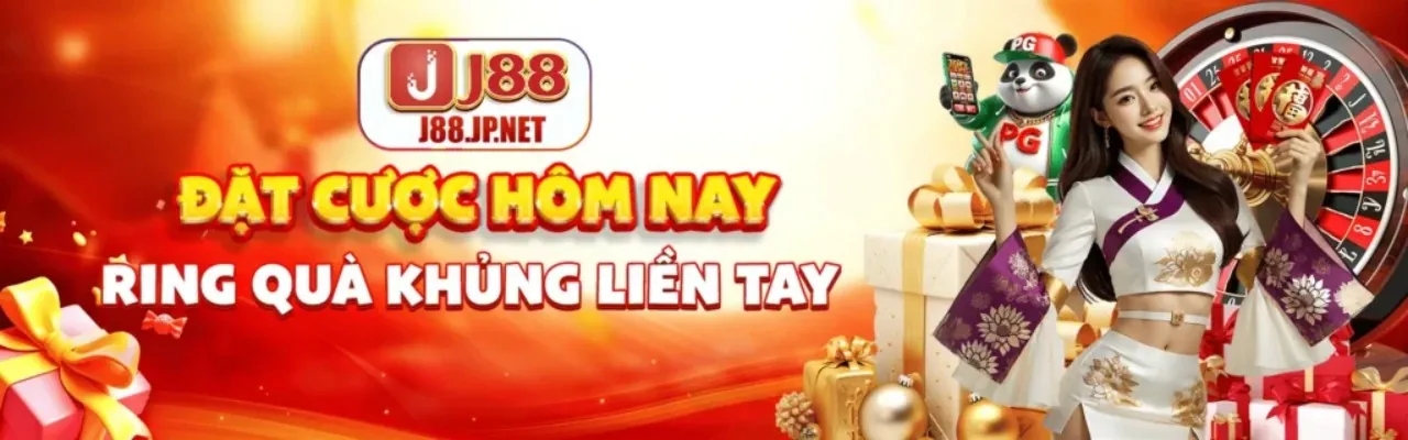 Tin tức q888vi mới nhất