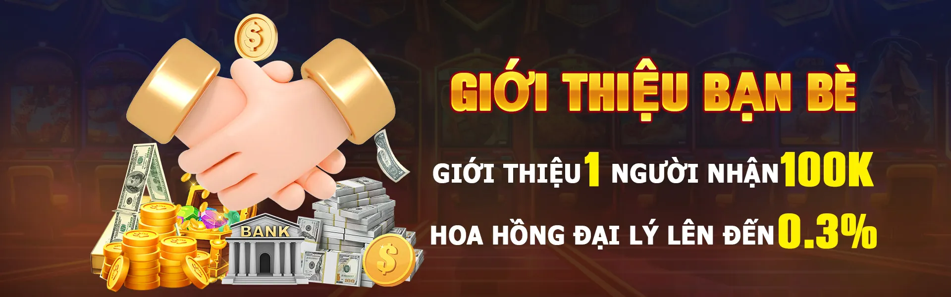 Thông báo thời gian thực Q888vi app