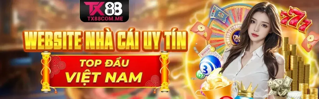 Nền tảng q888vi với ưu điểm vượt trội