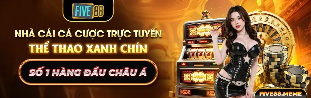 Hình ảnh minh họa chơi game có trách nhiệm tại q888vi
