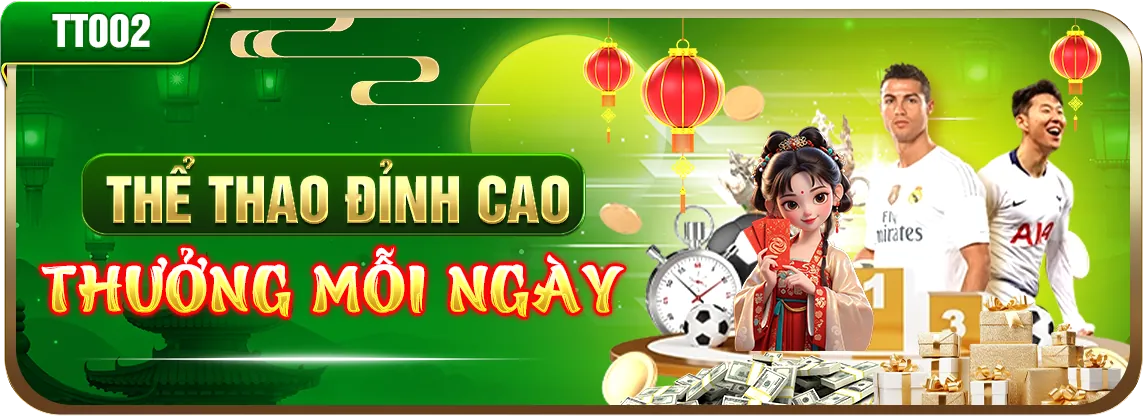 Đá gà trực tuyến Q888vi - Sân chơi đẳng cấp
