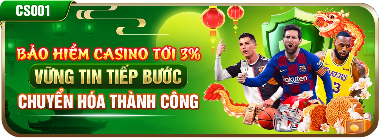 Sòng bạc trực tuyến Q888vi với người chia bài trực tiếp và không khí sôi động