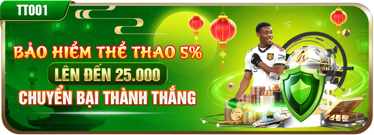 Sân vận động bóng đá sôi động với logo Q888vi và các biểu tượng cá cược