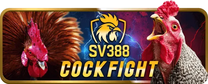 Bắn Cá Rồng Q888VI
