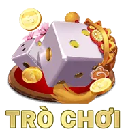 Casino trực tuyến q888vi