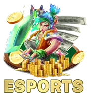 Trò chơi Slot Trái Cây May Mắn