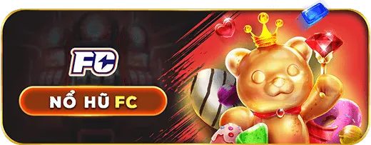 Chương trình VIP q888vi