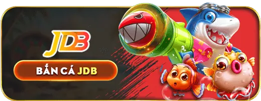 Trò chơi Slot Vương Quốc Kim Cương