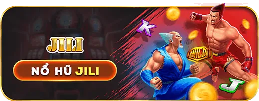 Sự kiện đặc biệt và cuộc thi trên Q888vi app