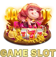 Chơi Baccarat trên điện thoại di động tại q888vi