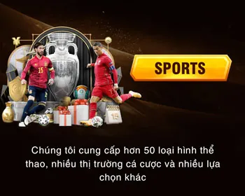 Cá cược Thể thao q888vi