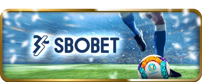 Bắn Cá Tiên Q888VI