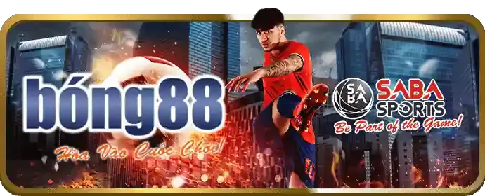 Vua Bắn Cá Q888VI