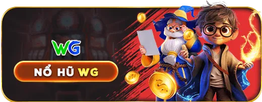 Khuyến mãi chào mừng người dùng mới Q888vi