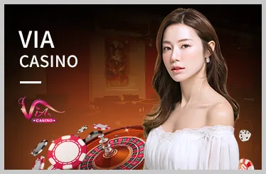 Thư viện trò chơi nổ hũ đa dạng Q888VI