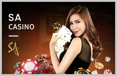 Game Nổ Hũ Miền Tây Hoang Dã Q888VI