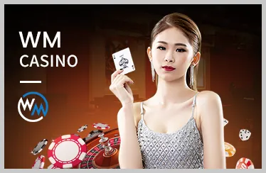 Nền tảng cá cược an toàn Q888VI