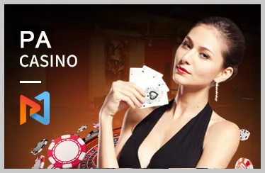 Game Nổ Hũ Cuồng Nhiệt Hoa Quả Q888VI