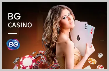 Game Nổ Hũ Vàng Pharaoh Q888VI
